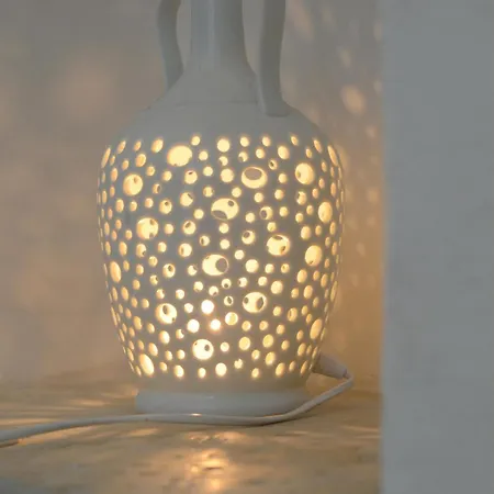 Scaglione Palace Галлиполи