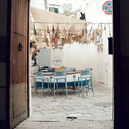 Scaglione Palace 3*