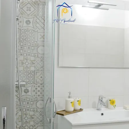 Scaglione Palace Maison d'hôtes 3*