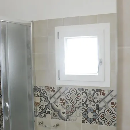 Scaglione Palace Maison d'hôtes