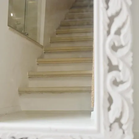 Maison d'hôtes Scaglione Palace