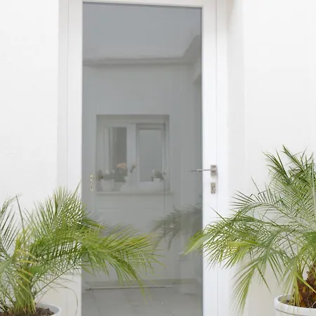 Maison d'hôtes Scaglione Palace 3*